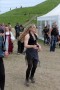Thumbs/tn_Keltfest 2019 zondag 207.jpg